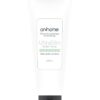 Ultra Slim Body Milk