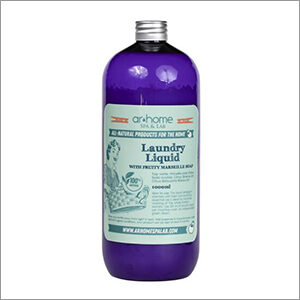 Eco Cleaning Products