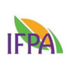 accréditation-IFPA